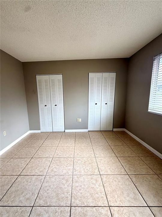 En Venta: $135,000 (2 camas, 2 baños, 1073 Pies cuadrados)