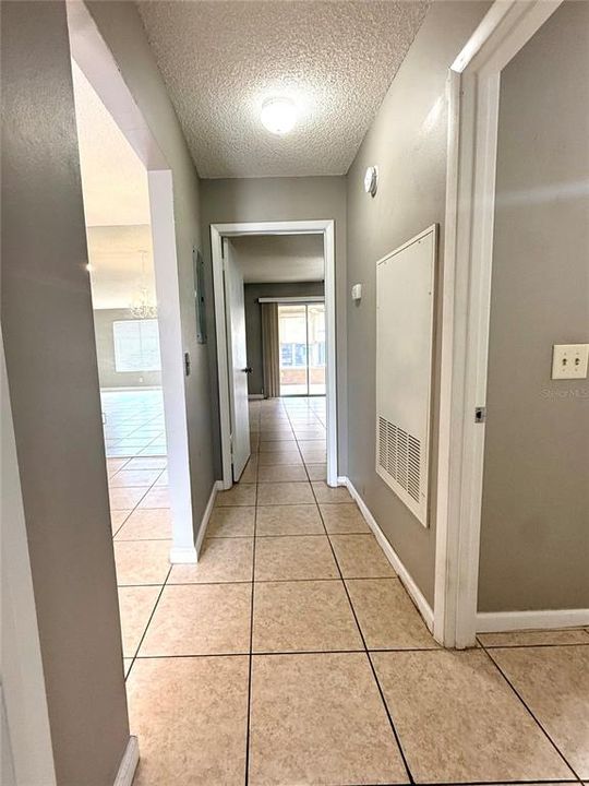 En Venta: $135,000 (2 camas, 2 baños, 1073 Pies cuadrados)