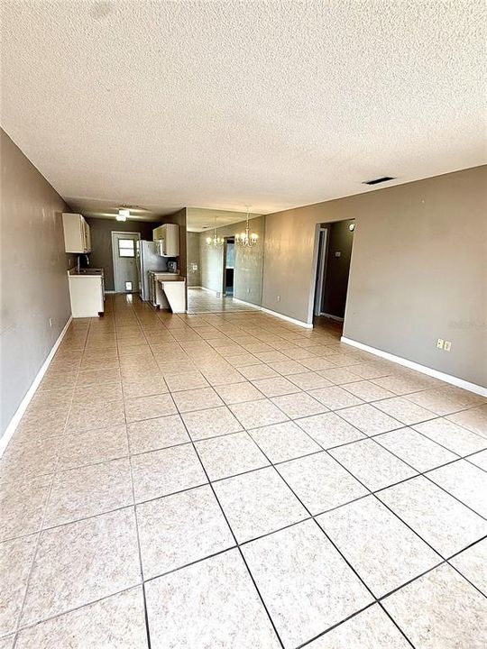 En Venta: $135,000 (2 camas, 2 baños, 1073 Pies cuadrados)