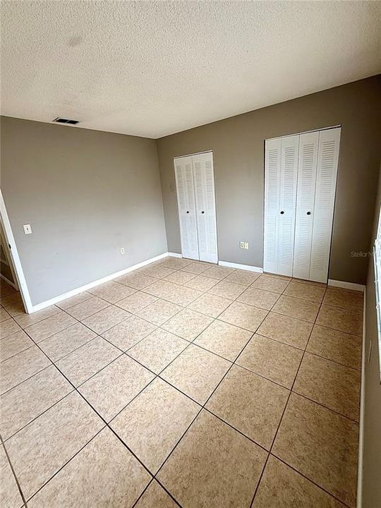 En Venta: $135,000 (2 camas, 2 baños, 1073 Pies cuadrados)