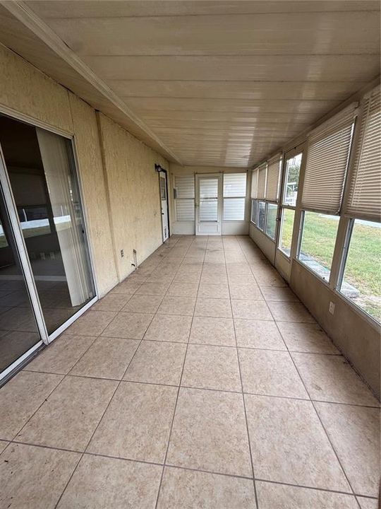 En Venta: $135,000 (2 camas, 2 baños, 1073 Pies cuadrados)