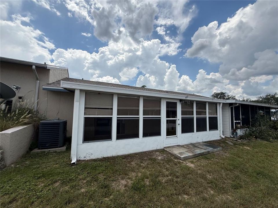 En Venta: $135,000 (2 camas, 2 baños, 1073 Pies cuadrados)