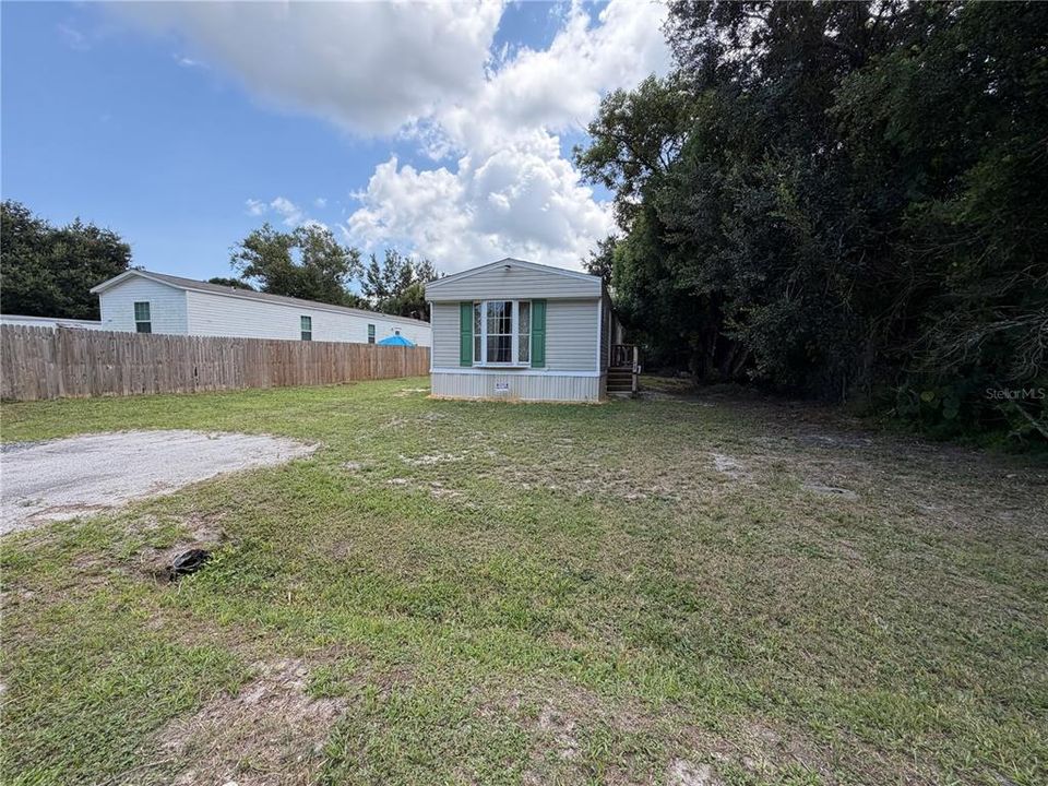 For Sale: $159,990 (3 beds, 1 baths, 1080 Square Feet)