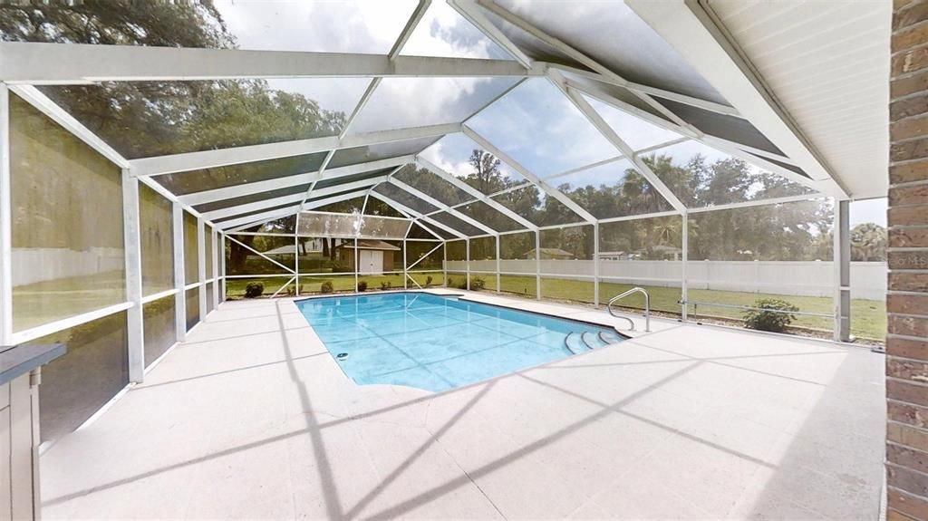 For Sale: $375,400 (3 beds, 2 baths, 1810 Square Feet)
