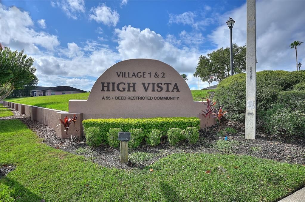 For Sale: $349,900 (3 beds, 2 baths, 2081 Square Feet)