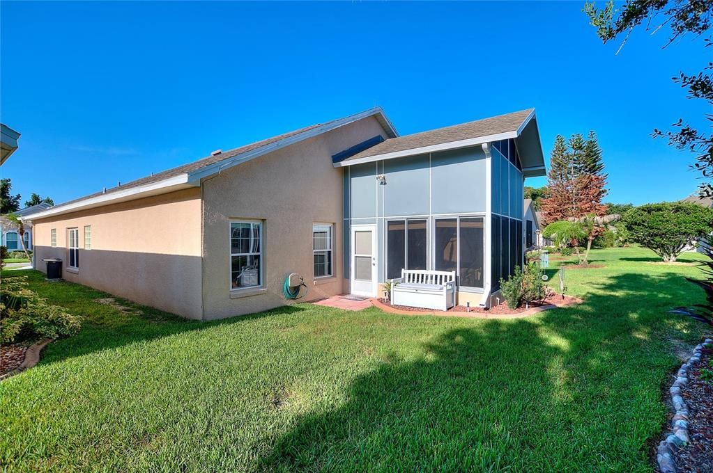 For Sale: $349,900 (3 beds, 2 baths, 2081 Square Feet)