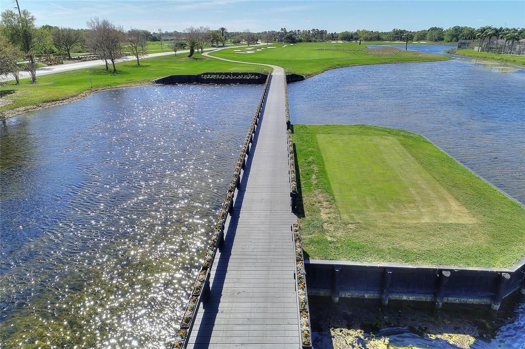 For Sale: $349,900 (3 beds, 2 baths, 2081 Square Feet)