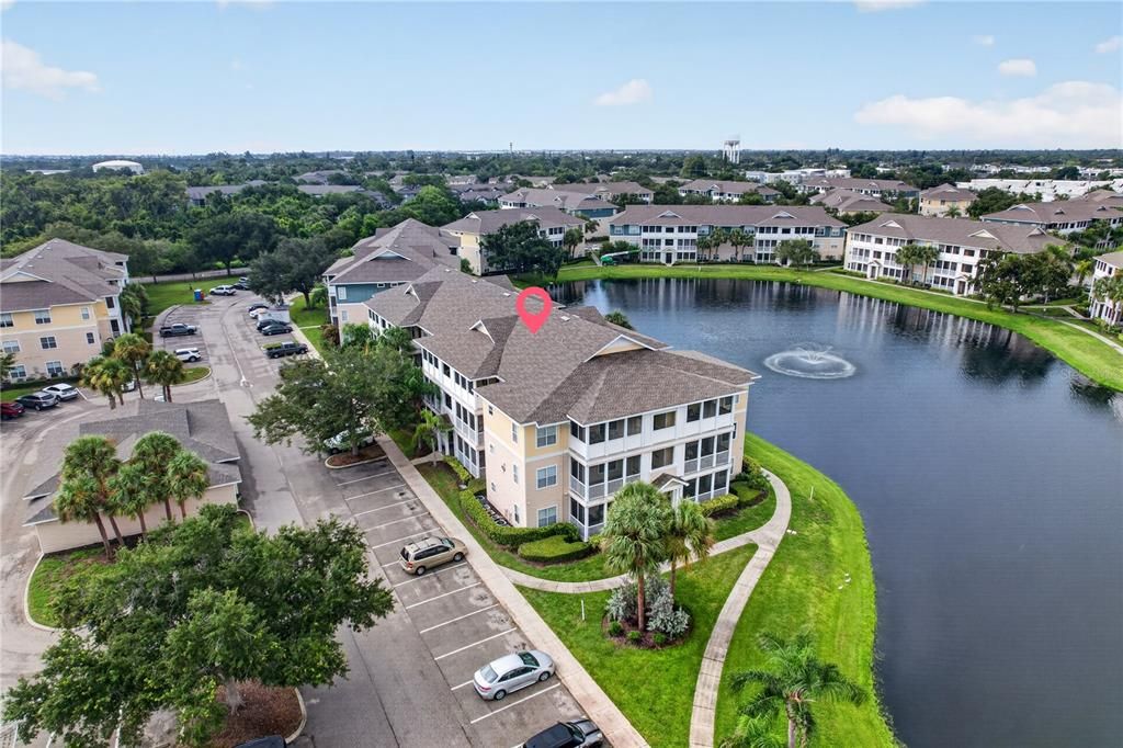 For Sale: $144,500 (1 beds, 1 baths, 794 Square Feet)