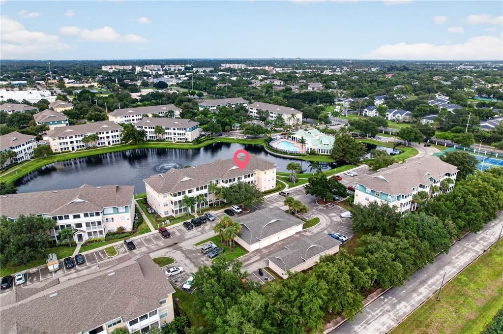 For Sale: $144,500 (1 beds, 1 baths, 794 Square Feet)
