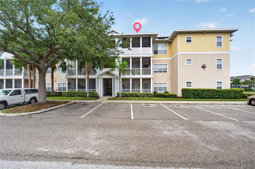For Sale: $144,500 (1 beds, 1 baths, 794 Square Feet)