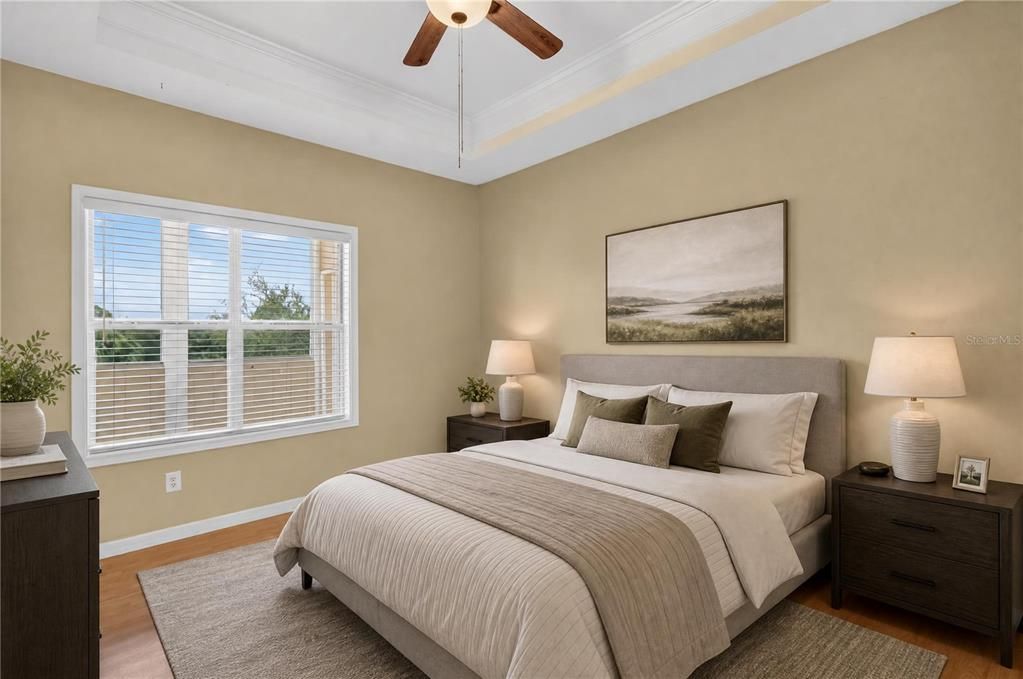 For Sale: $144,500 (1 beds, 1 baths, 794 Square Feet)