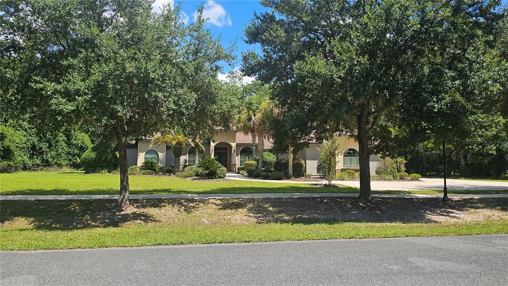 For Sale: $1,100,000 (4 beds, 4 baths, 3911 Square Feet)