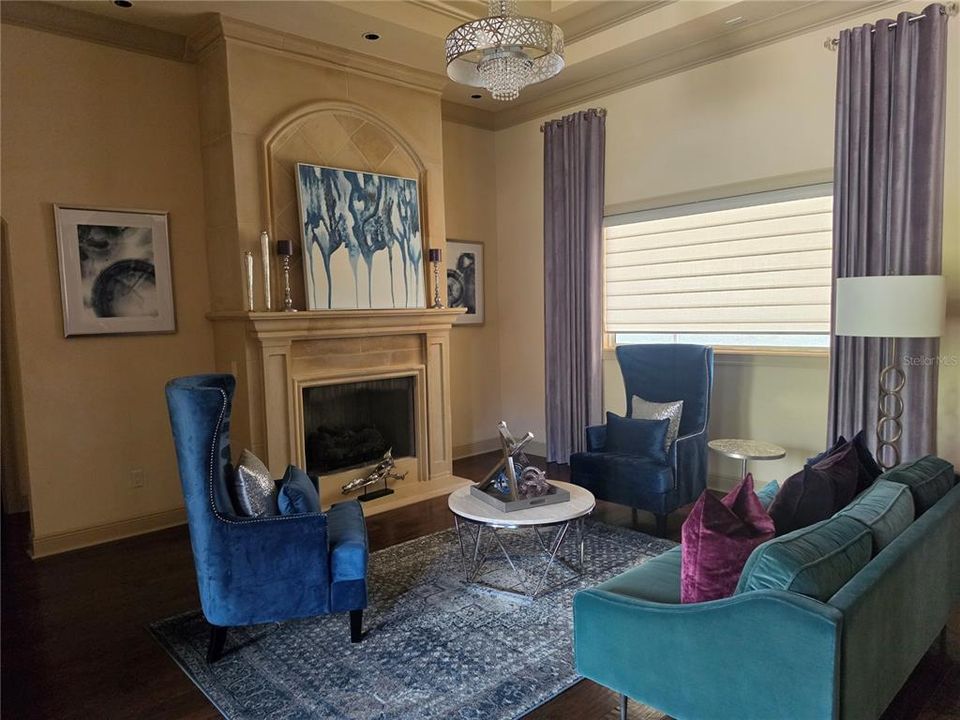 For Sale: $1,100,000 (4 beds, 4 baths, 3911 Square Feet)