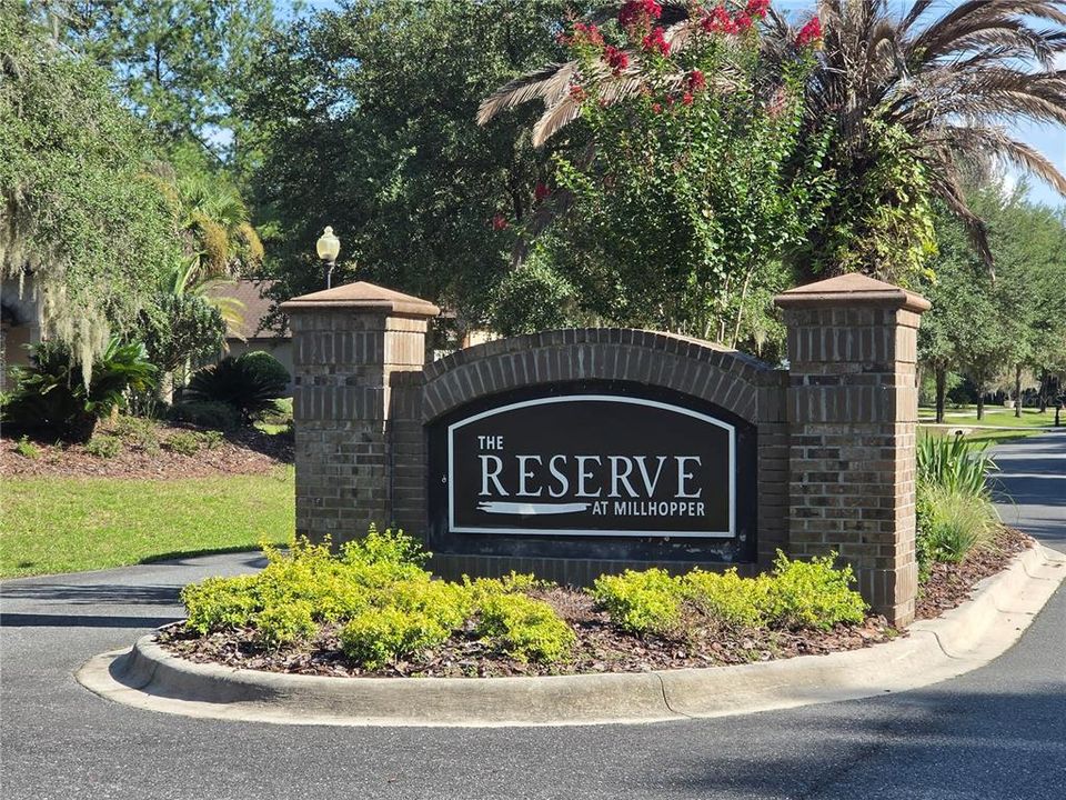 For Sale: $1,100,000 (4 beds, 4 baths, 3911 Square Feet)