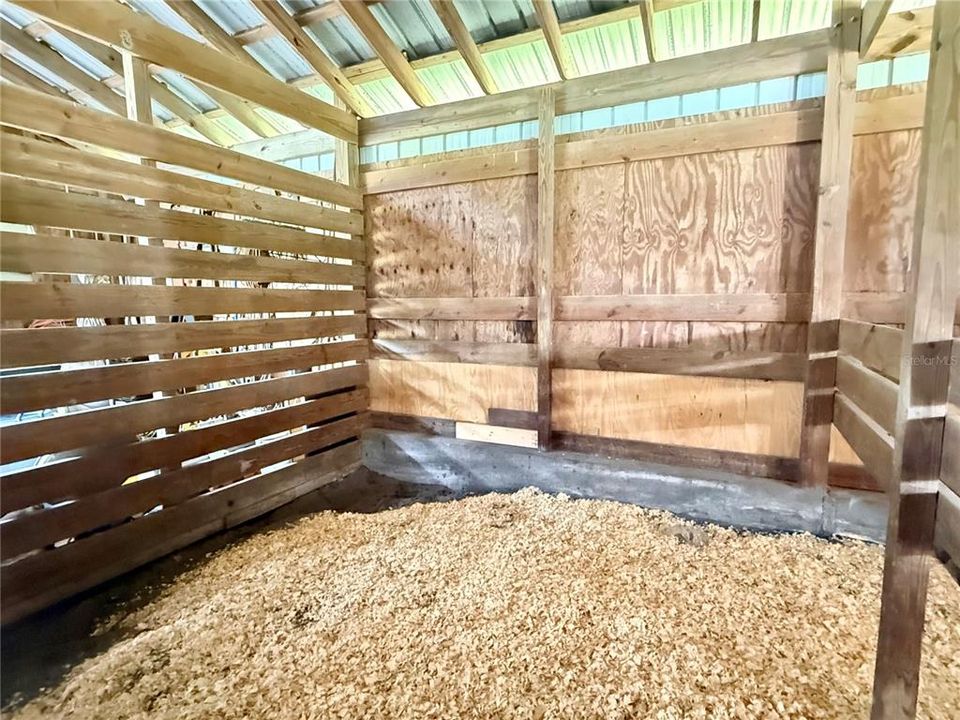 На продажу: $2,200,000 (4 спален, 3 ванн, 2994 Квадратных фут)
