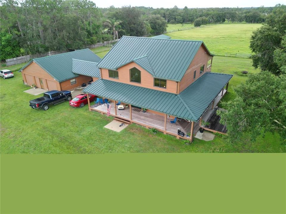 На продажу: $2,200,000 (4 спален, 3 ванн, 2994 Квадратных фут)