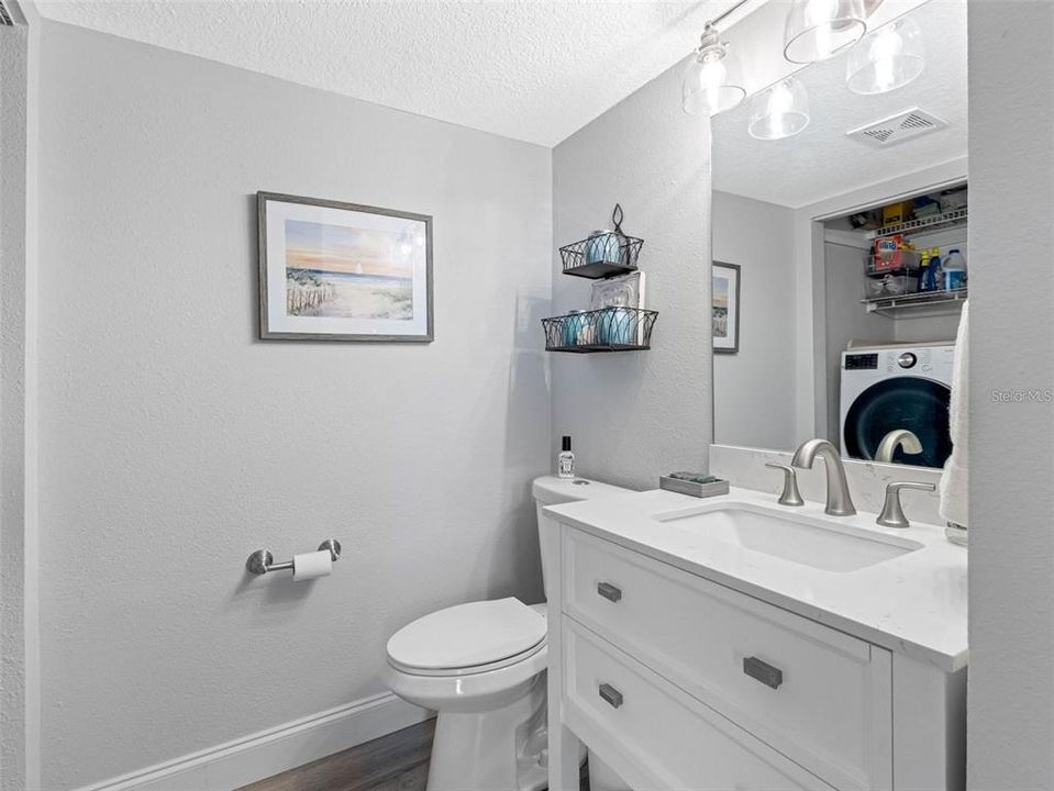 For Rent: $4,000 (3 beds, 2 baths, 1585 Square Feet)