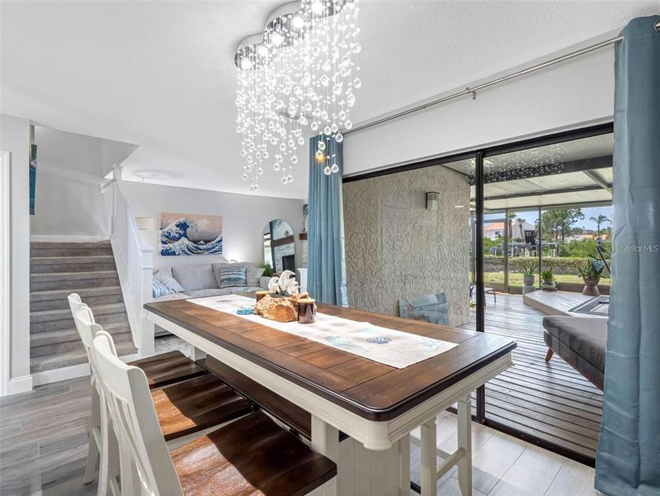 For Rent: $4,000 (3 beds, 2 baths, 1585 Square Feet)