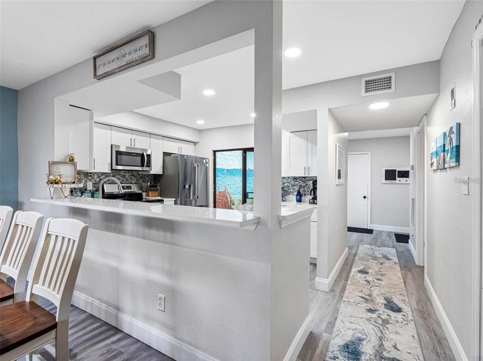 For Rent: $4,000 (3 beds, 2 baths, 1585 Square Feet)
