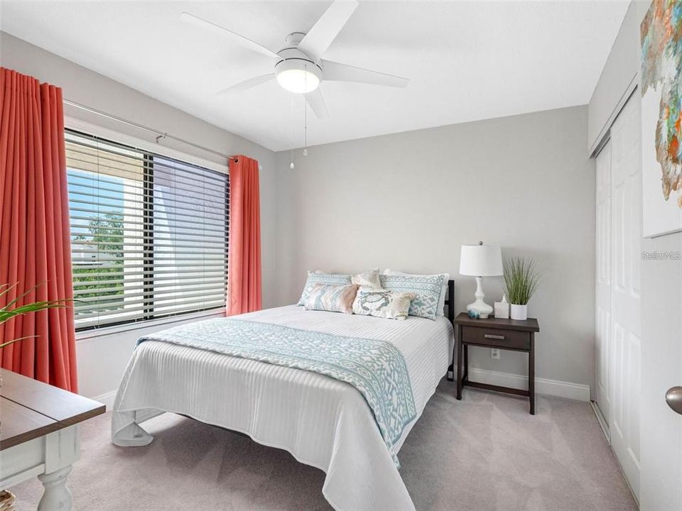 For Rent: $4,000 (3 beds, 2 baths, 1585 Square Feet)