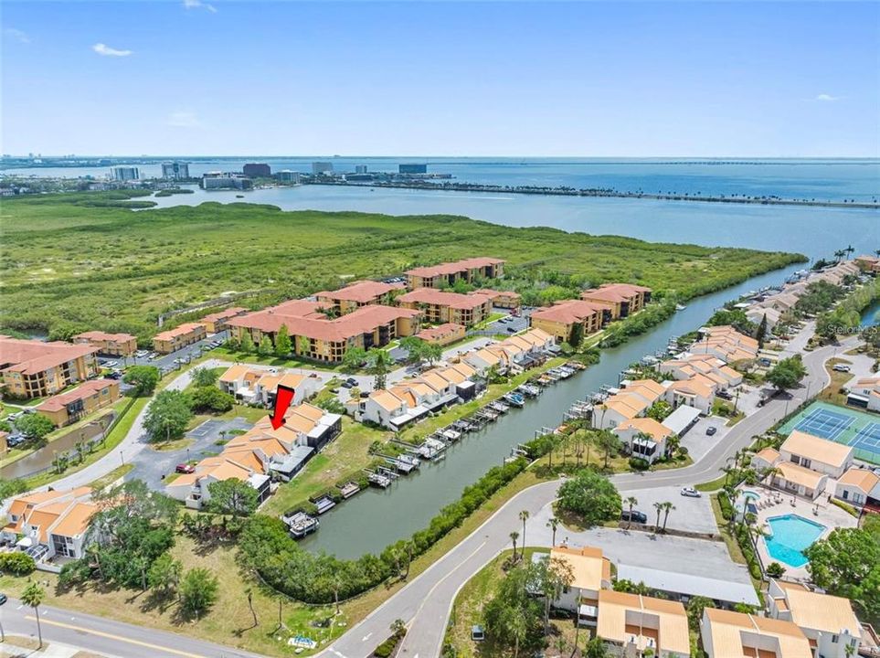 For Rent: $4,000 (3 beds, 2 baths, 1585 Square Feet)