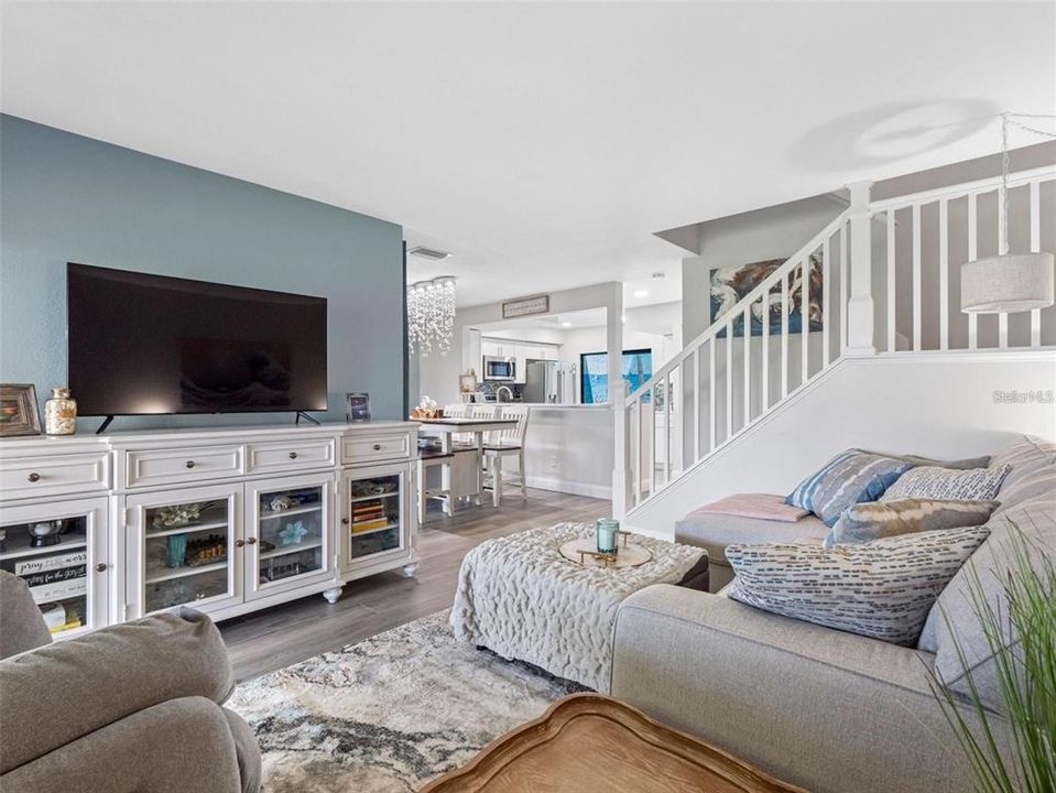 For Rent: $4,000 (3 beds, 2 baths, 1585 Square Feet)