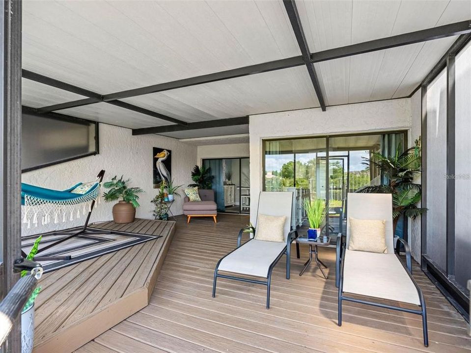 For Rent: $4,000 (3 beds, 2 baths, 1585 Square Feet)