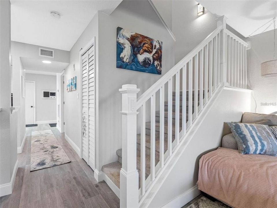 For Rent: $4,000 (3 beds, 2 baths, 1585 Square Feet)