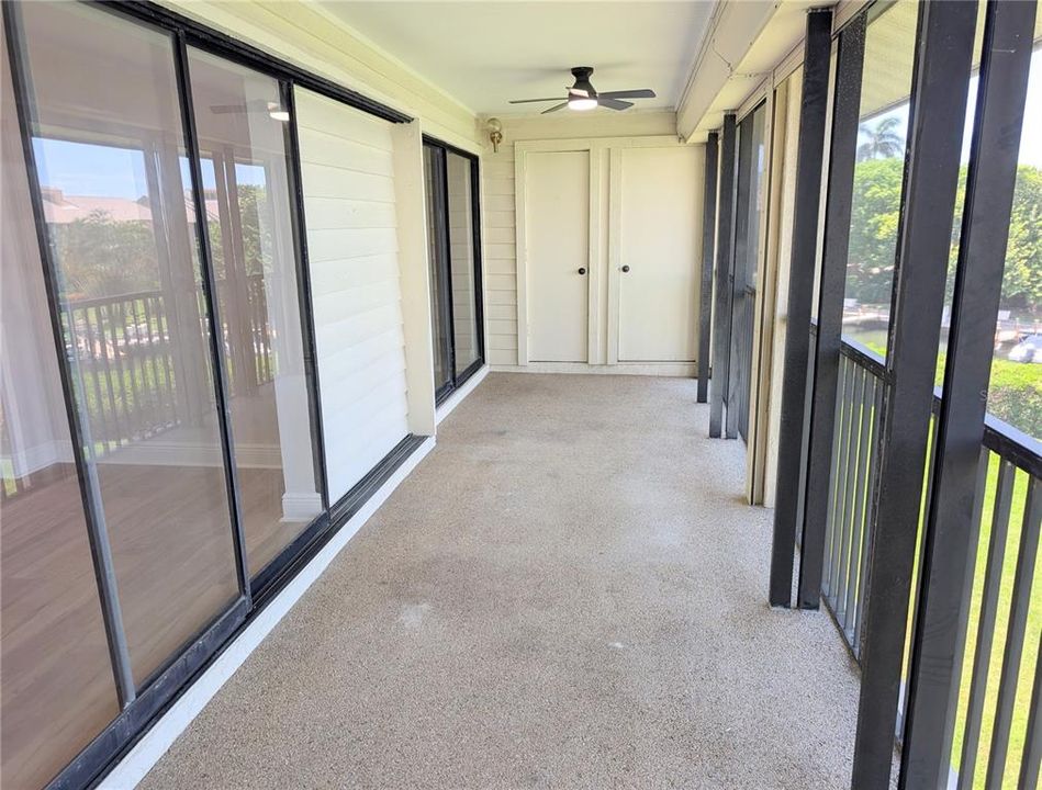 For Rent: $6,000 (3 beds, 2 baths, 1942 Square Feet)