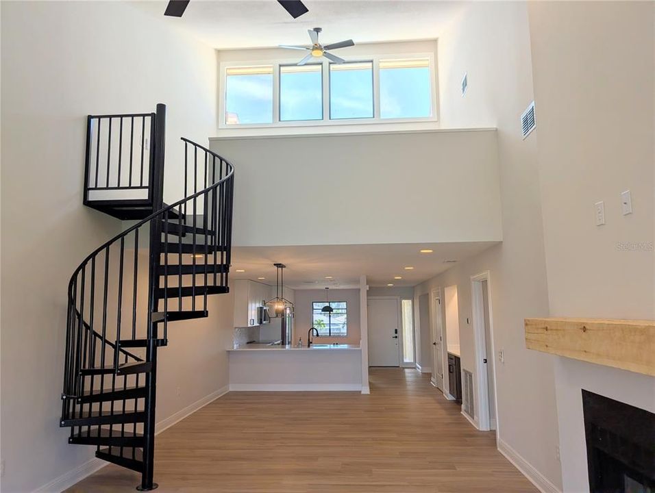 For Rent: $6,000 (3 beds, 2 baths, 1942 Square Feet)