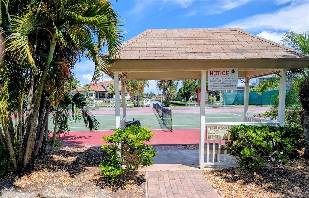 For Rent: $6,000 (3 beds, 2 baths, 1942 Square Feet)