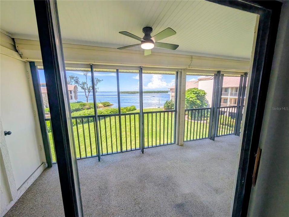For Rent: $6,000 (3 beds, 2 baths, 1942 Square Feet)