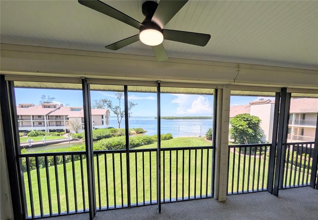 For Rent: $6,000 (3 beds, 2 baths, 1942 Square Feet)