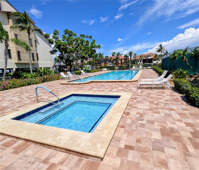 For Rent: $6,000 (3 beds, 2 baths, 1942 Square Feet)