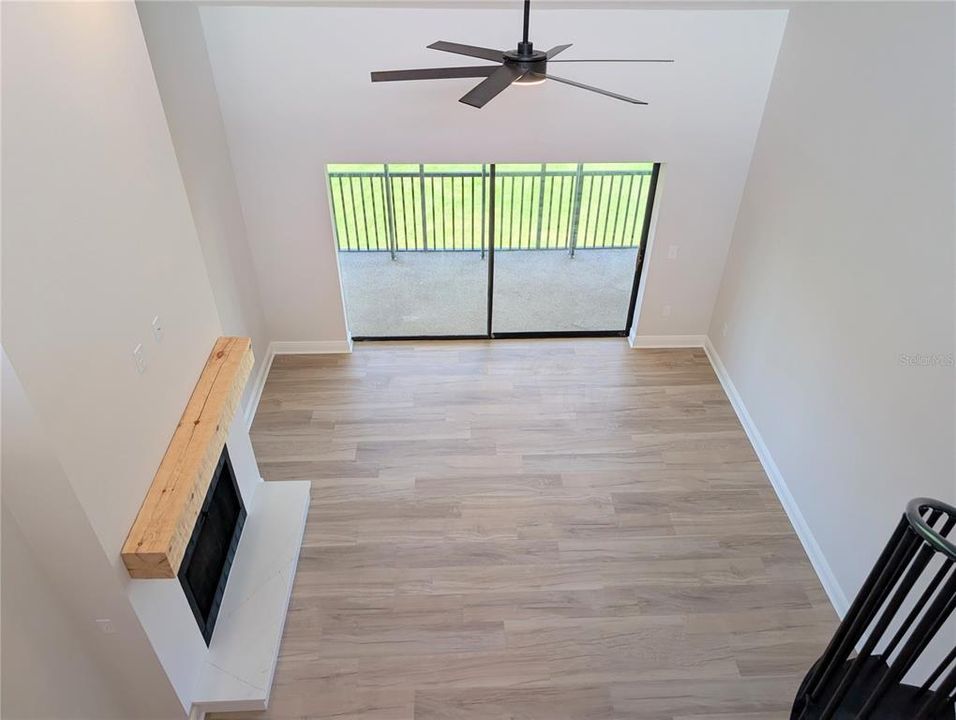 For Rent: $6,000 (3 beds, 2 baths, 1942 Square Feet)