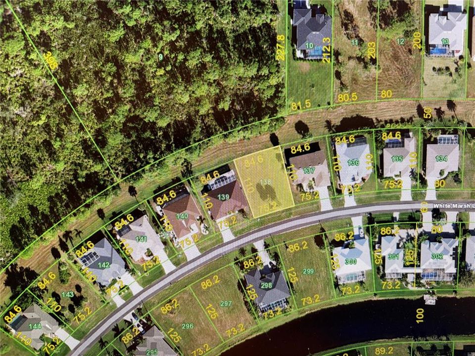 For Sale: $45,000 (0.23 acres)