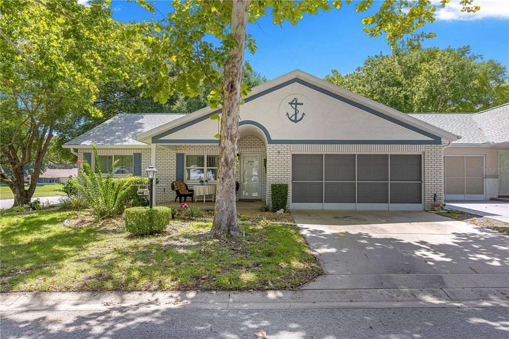 For Sale: $184,900 (2 beds, 2 baths, 1541 Square Feet)