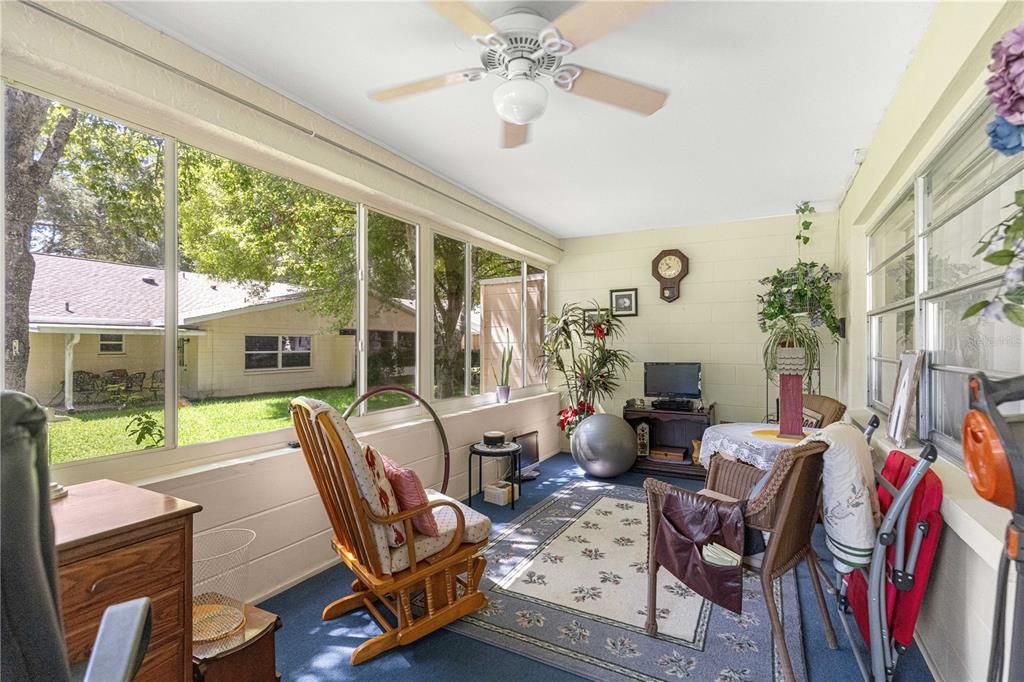 For Sale: $184,900 (2 beds, 2 baths, 1541 Square Feet)