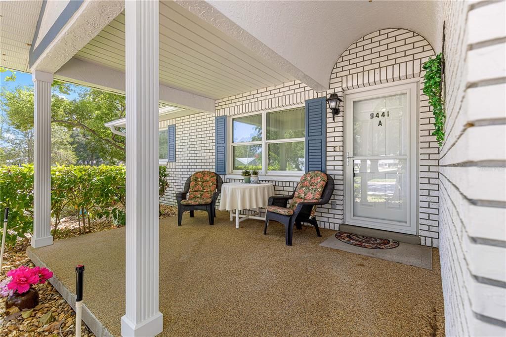 For Sale: $184,900 (2 beds, 2 baths, 1541 Square Feet)