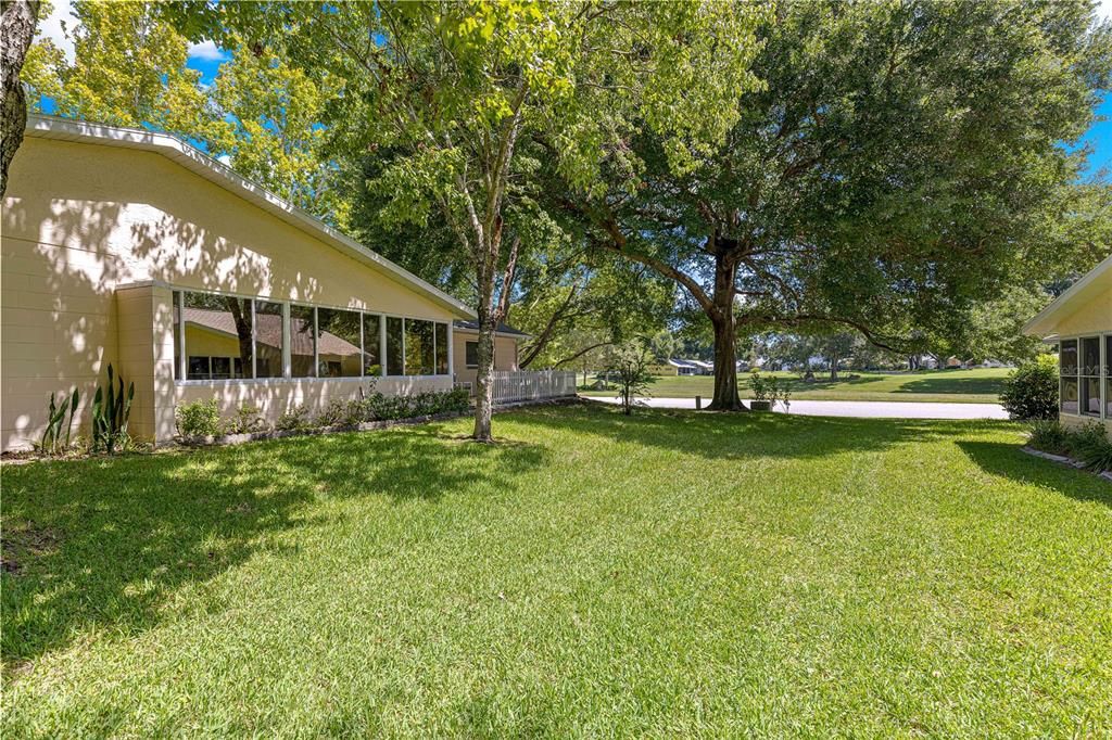 For Sale: $184,900 (2 beds, 2 baths, 1541 Square Feet)