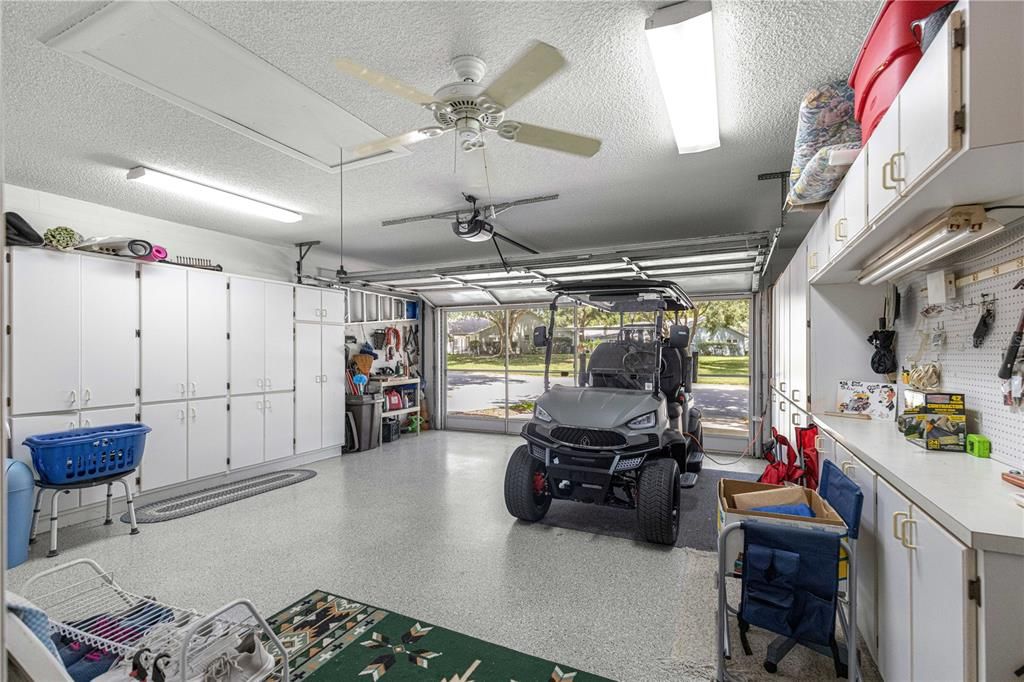 For Sale: $184,900 (2 beds, 2 baths, 1541 Square Feet)