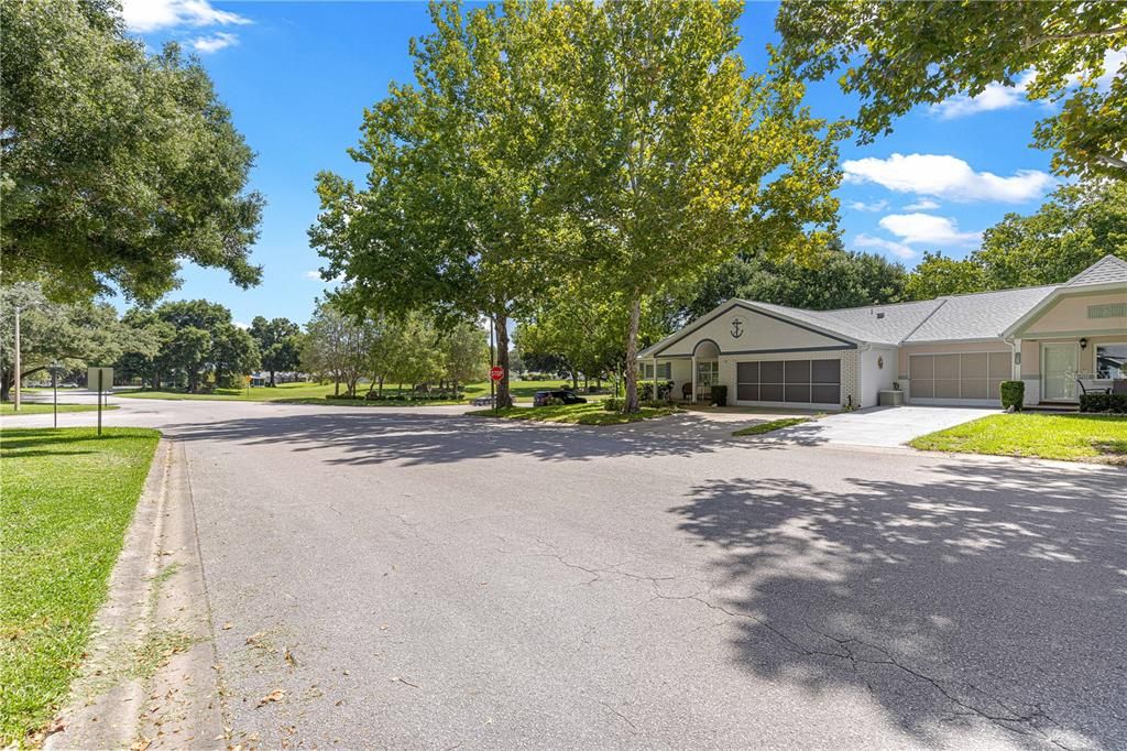 For Sale: $184,900 (2 beds, 2 baths, 1541 Square Feet)