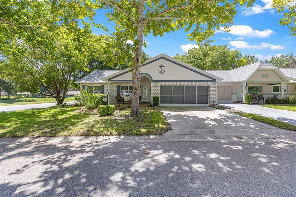 For Sale: $184,900 (2 beds, 2 baths, 1541 Square Feet)