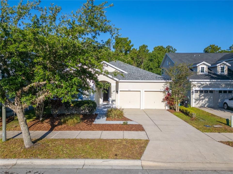 For Rent: $3,800 (4 beds, 3 baths, 2411 Square Feet)