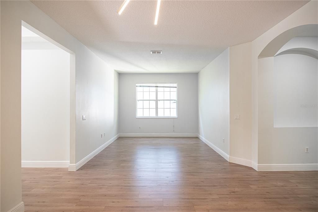 For Rent: $3,800 (4 beds, 3 baths, 2411 Square Feet)