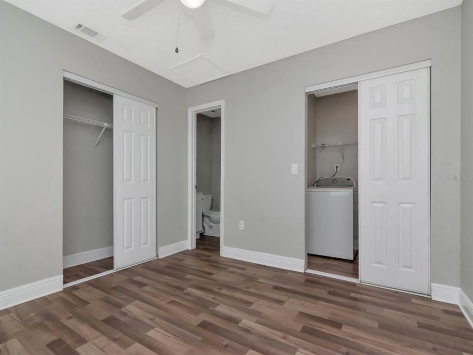 For Sale: $599,900 (6 beds, 0 baths, 2036 Square Feet)
