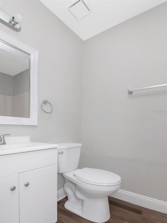 For Sale: $599,900 (6 beds, 0 baths, 2036 Square Feet)
