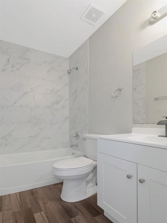 For Sale: $599,900 (6 beds, 0 baths, 2036 Square Feet)