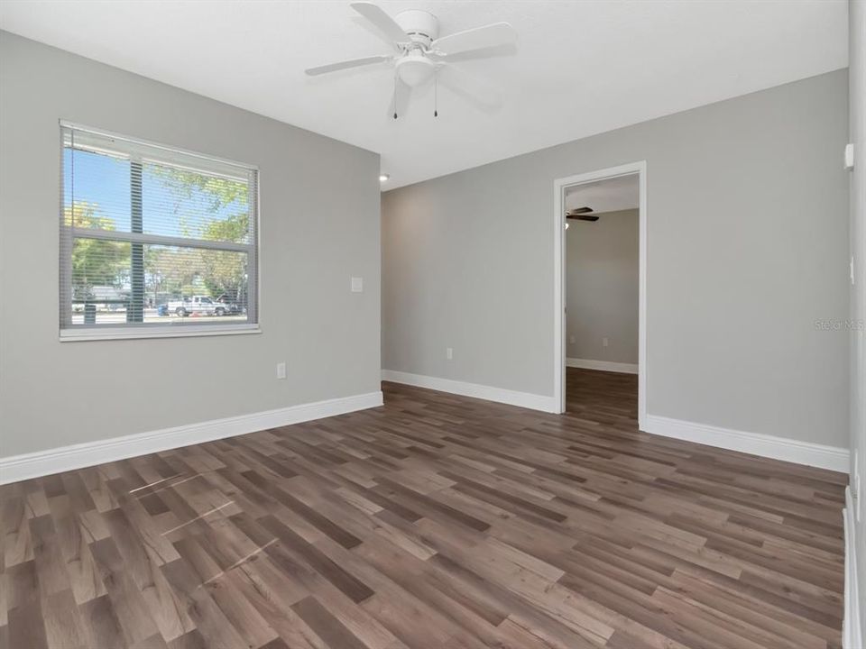 For Sale: $599,900 (6 beds, 0 baths, 2036 Square Feet)