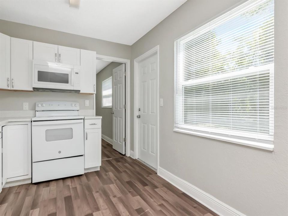 For Sale: $599,900 (6 beds, 0 baths, 2036 Square Feet)